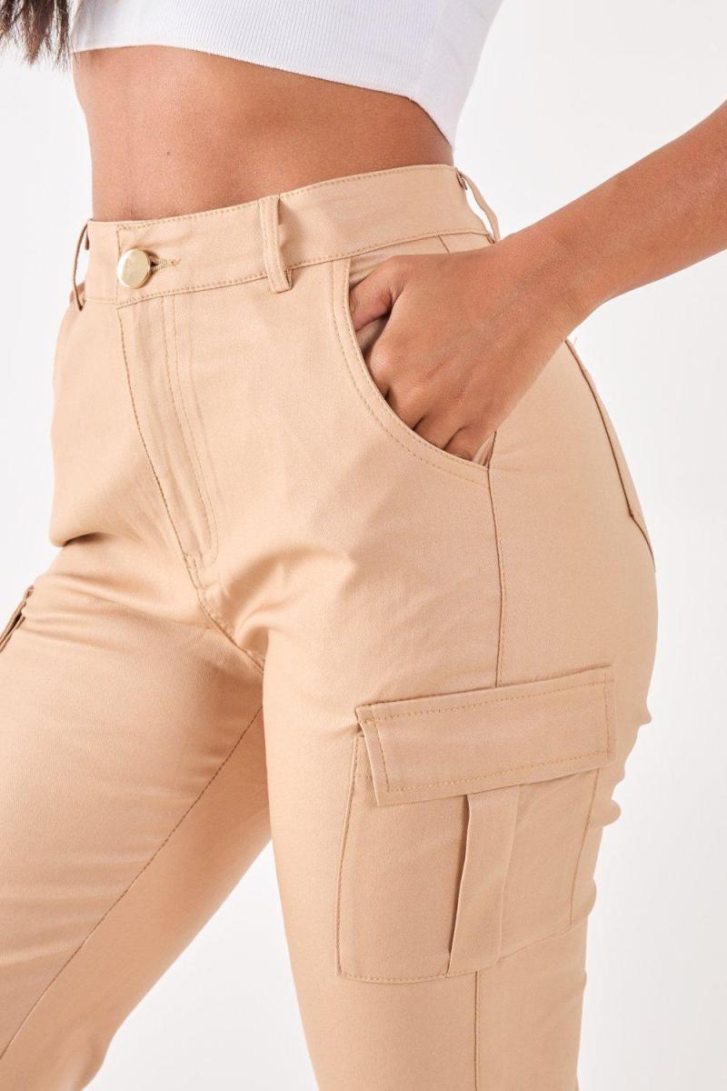 PU манжетні вантажі