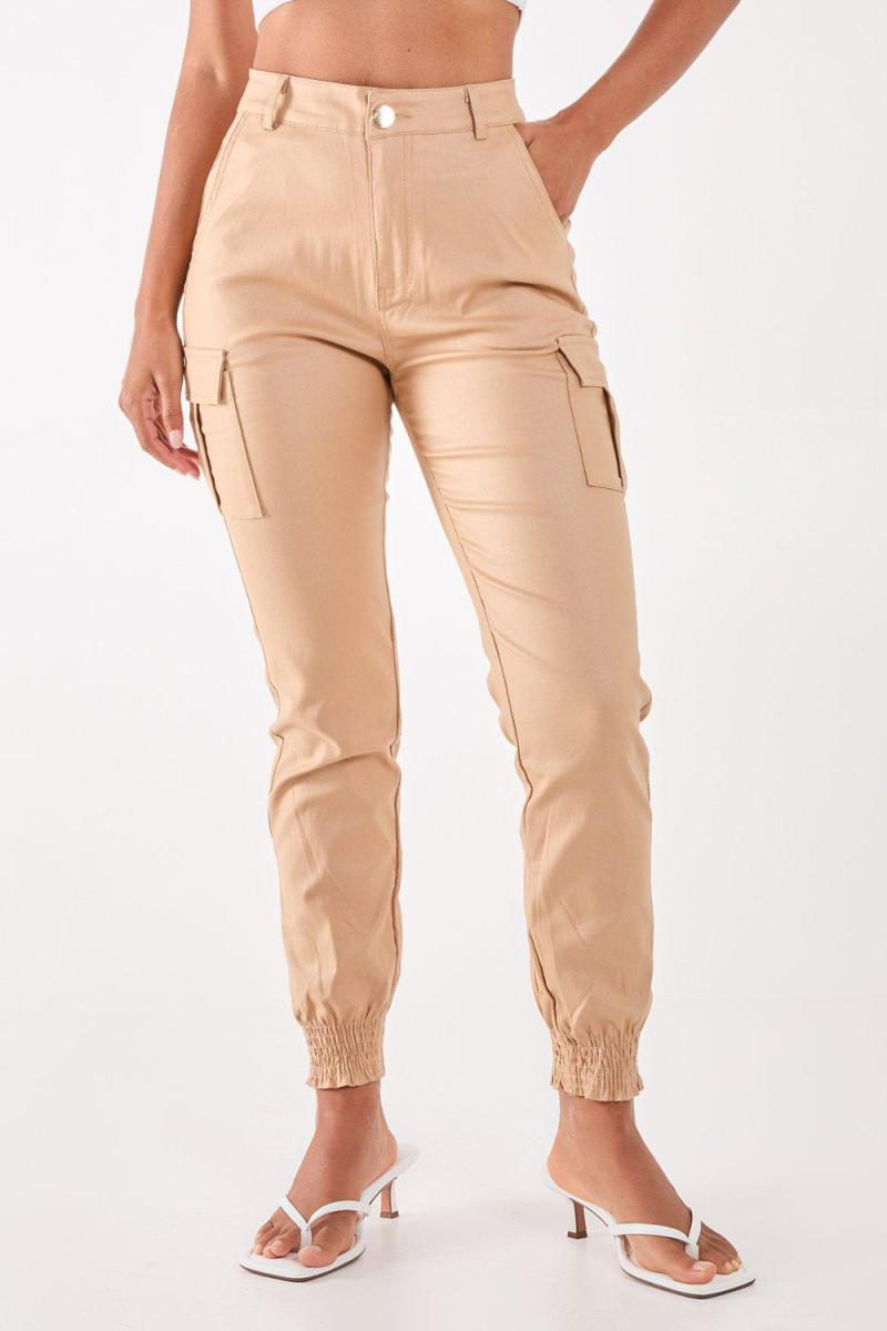 PU манжетні вантажі