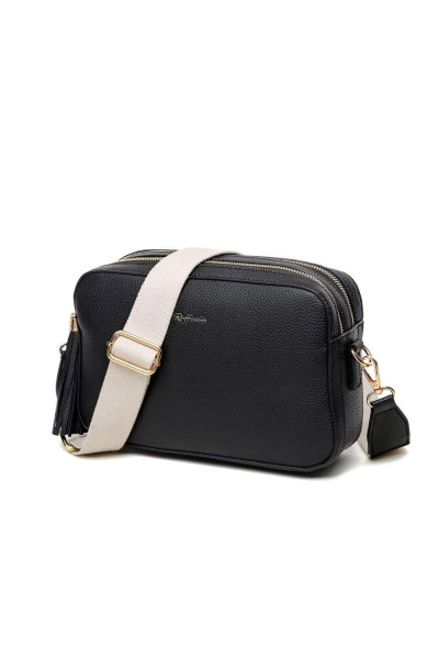 Сумка з крос -тіла