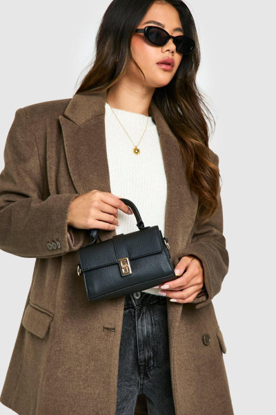 Міні-сумка для деталей обладнання