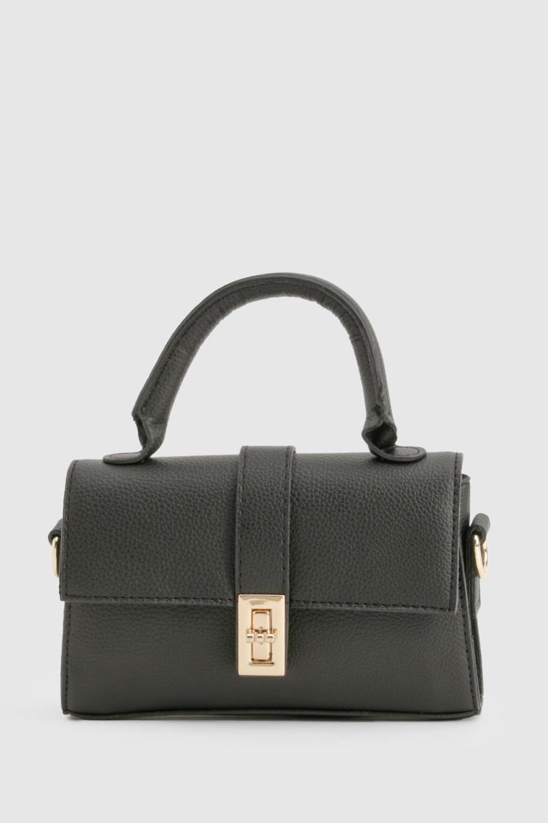 Міні-сумка для деталей обладнання