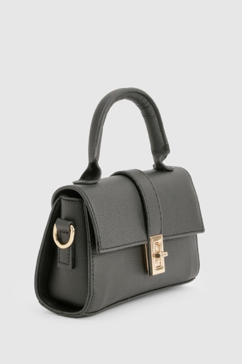 Міні-сумка для деталей обладнання