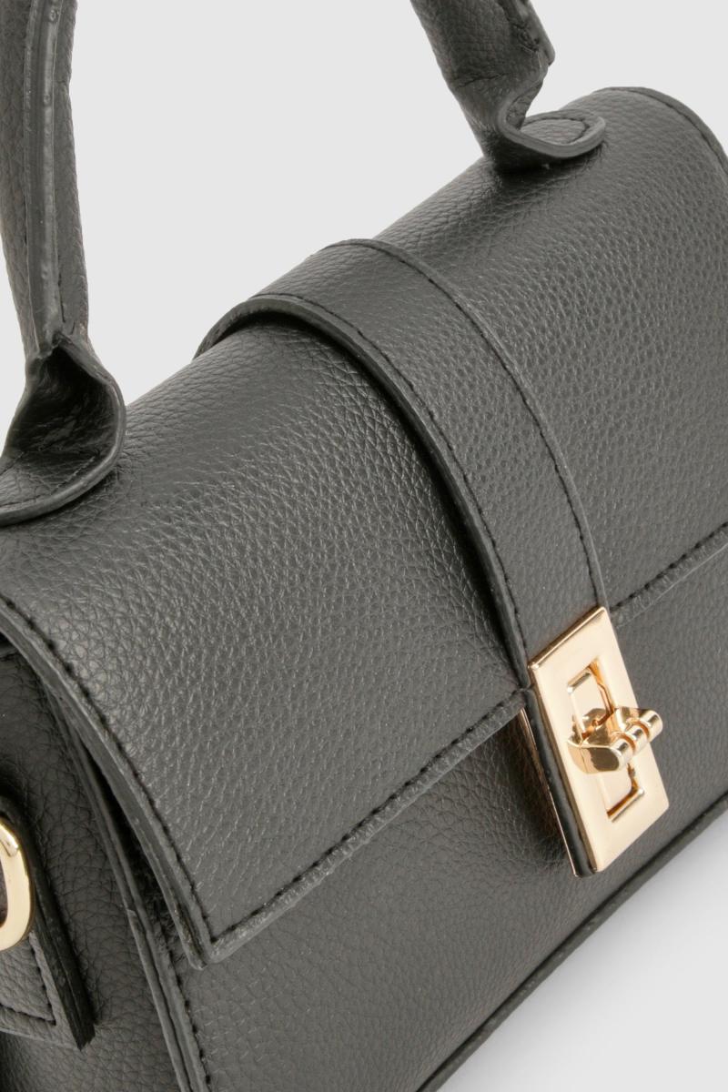 Міні-сумка для деталей обладнання