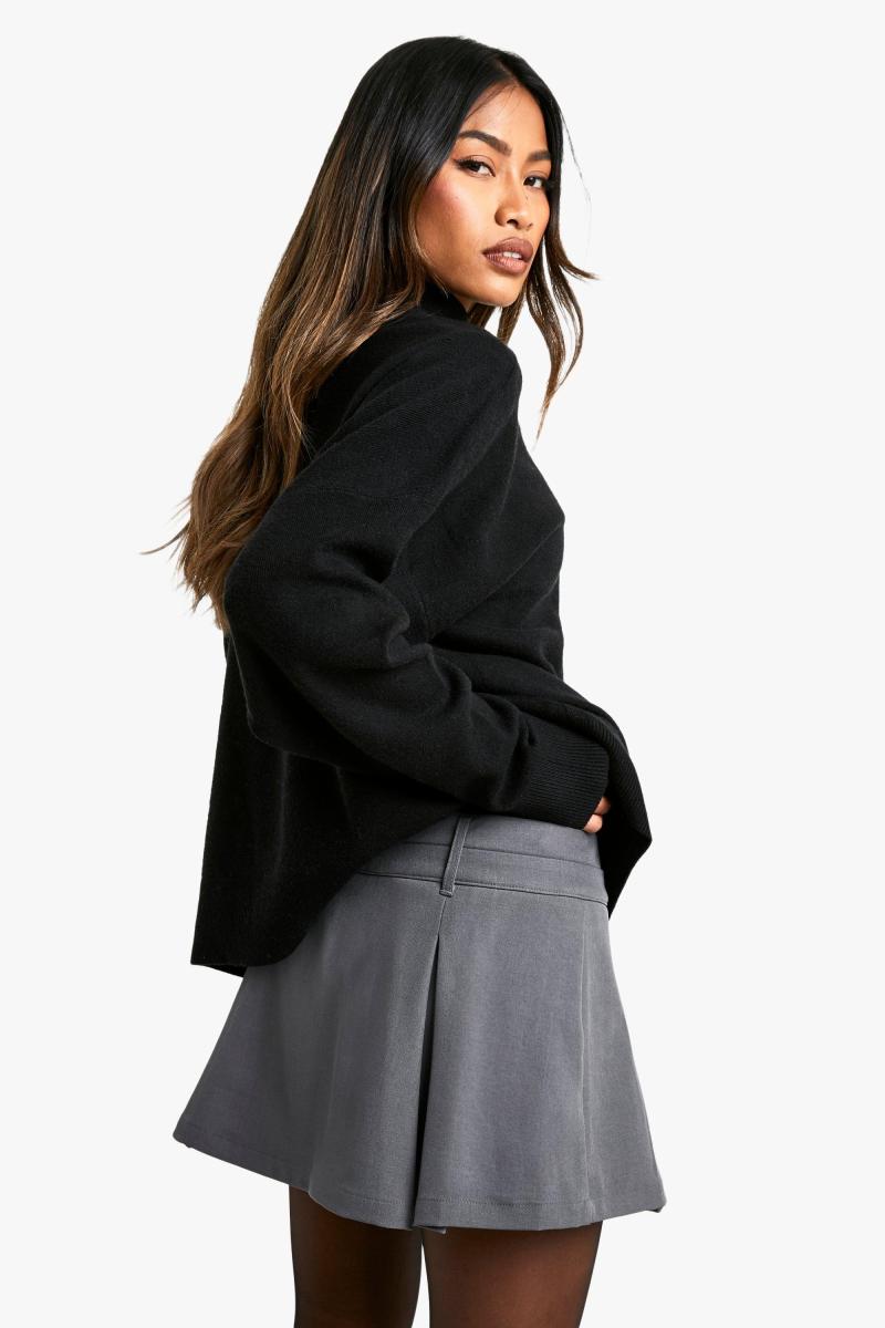 Скорт для коробки