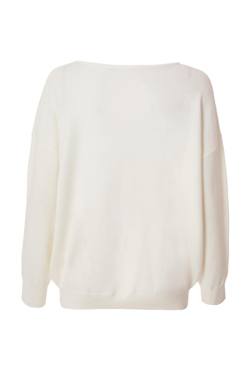 Біля білої перлини, прикрашеної перемички