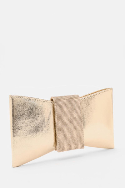 Діаманте коштовний мішок з лука