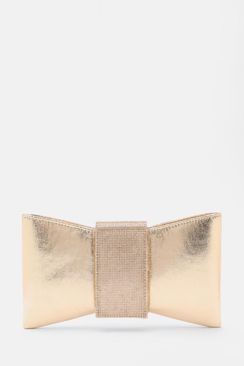 Діаманте коштовний мішок з лука