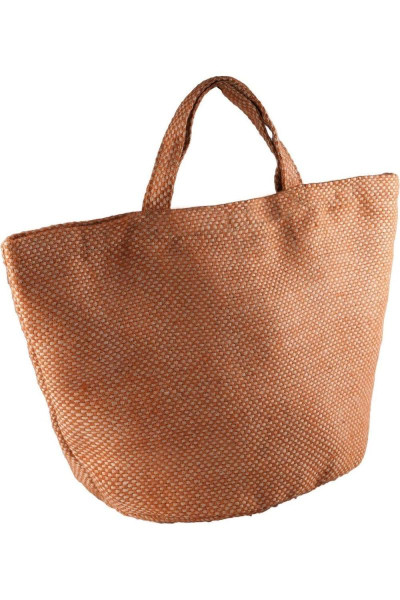 Модна сумка джуту