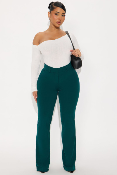 Елегантні штани 