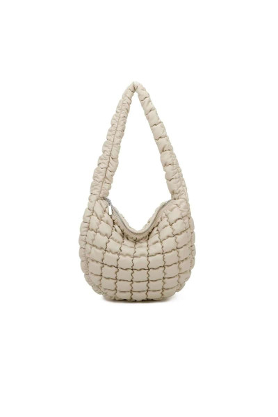 Стьяна сумочка для накладки сумочки