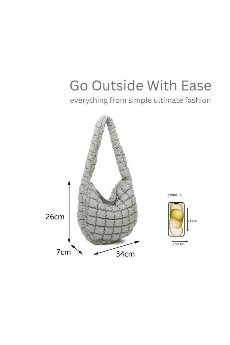 Стьяна сумочка для накладки сумочки