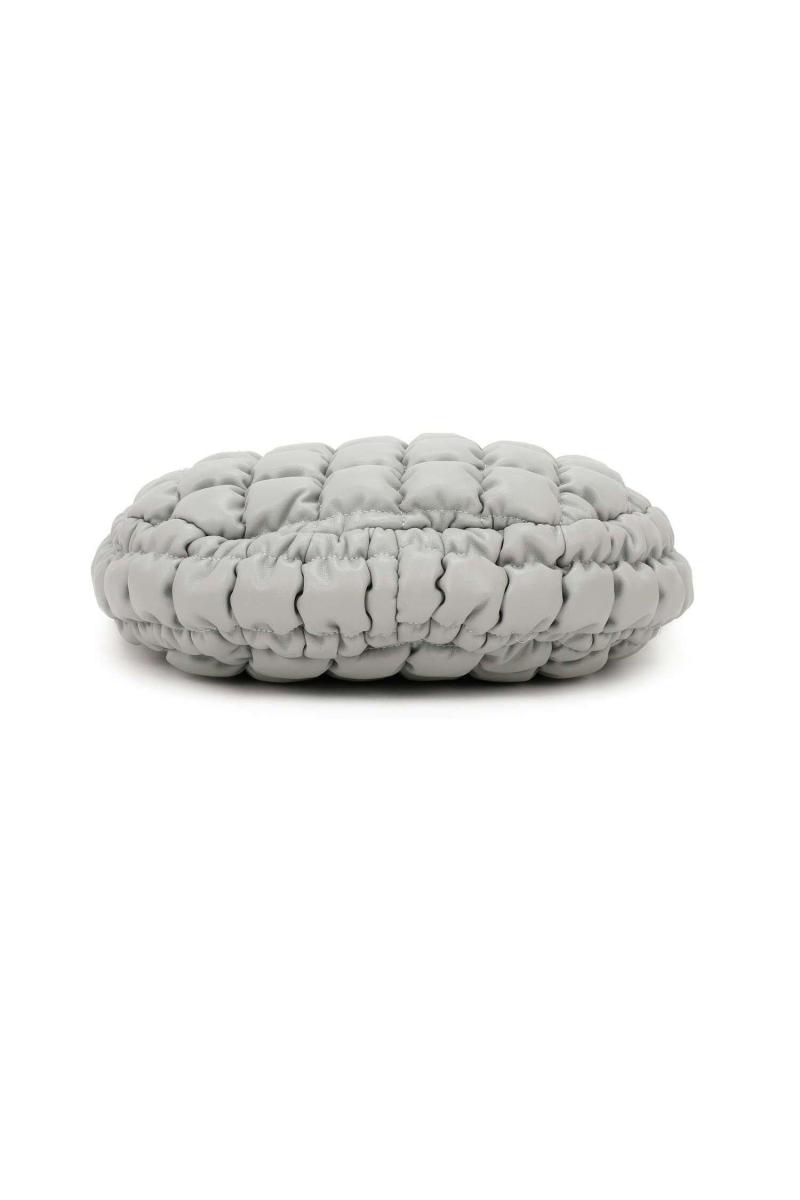 Стьяна сумочка для накладки сумочки