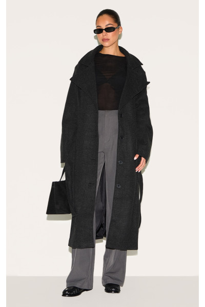 Чорний негаба