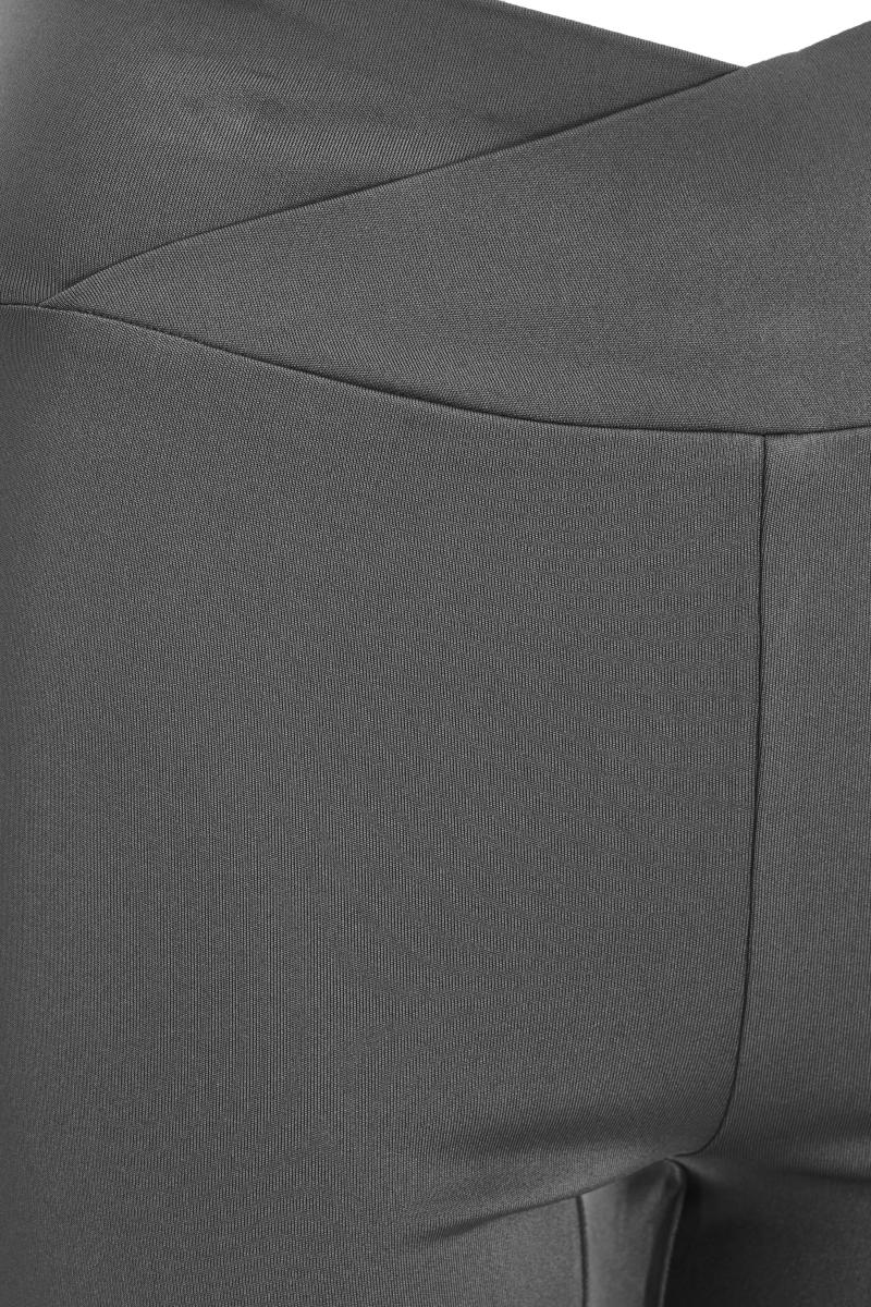 Сірі кросовер -талани