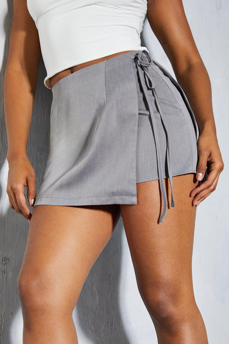 Індивідуальна краватка Skort Skort