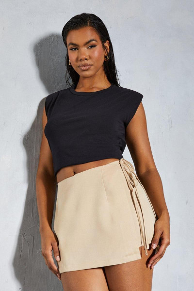 Індивідуальна краватка Skort Skort