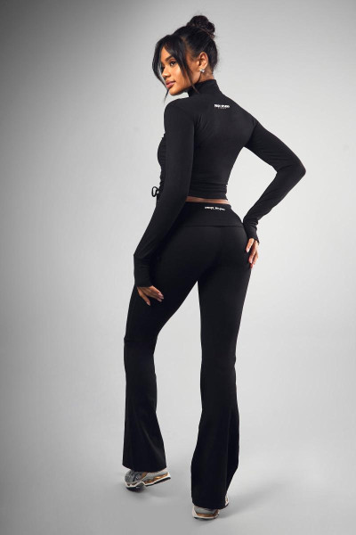 Студія DSGN Studio Supersoft Скульптура Ruched Bide Leganing
